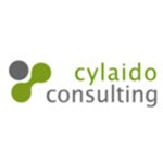 cylaido consulting Logo