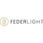 FEDERLIGHT Logo