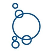 Panel Systems
