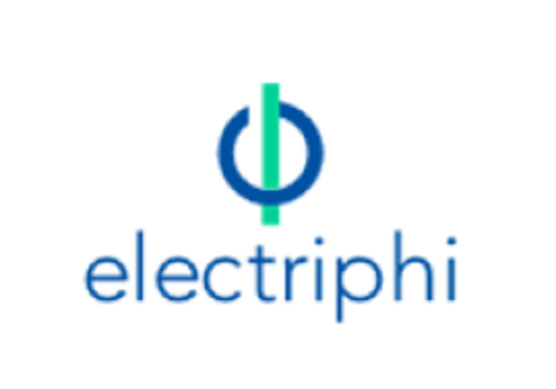 Electriphi Inc