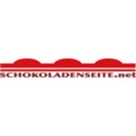 SCHOKOLADENSEITE.net Visuelle Kommunikation GmbH Logo