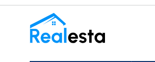 Woosper Project - Realesta