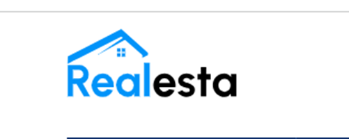 Woosper Project - Realesta