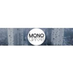 BYMONOBRAND | Das Designstudio Logo