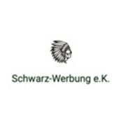 Schwarz-Werbung e.K. Logo