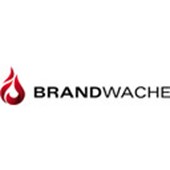 Brandwache Logo