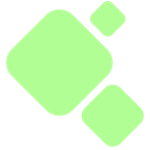 hafencity.dev GmbH Logo