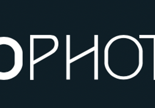 YouSir Project - GoPhoto