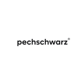 pechschwarz GmbH Logo