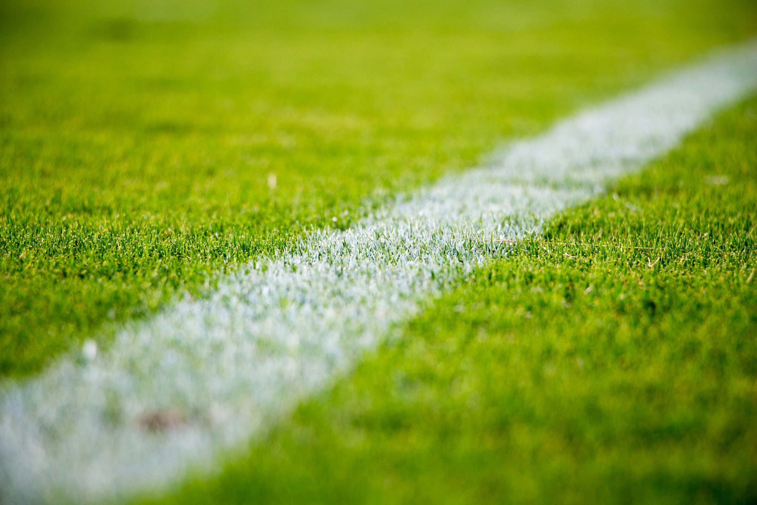 Label Vier Project - Toekomstbestendige webshop voor Voetbal International