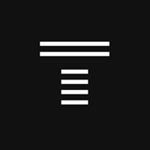 Tensorway Logo