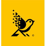 FNX Group Logo