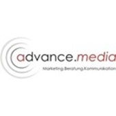 Advance Media GbR Logo