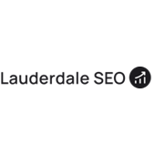 Lauderdale SEO