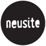 neusite GmbH Logo
