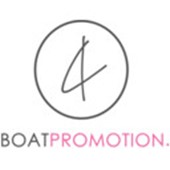 B.O.A.T. projects GmbH & Co. KG Logo