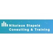 Nikolaus Stapels Consulting & Training