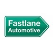 Fastlane Automotive GmbH Logo