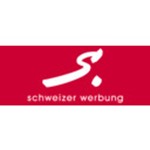 Schweizer Werbung Logo