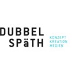 DUBBEL SPÄTH GmbH & Co. KG Logo