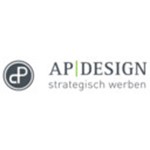 AP Design GmbH Logo