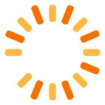 Catalyst Logo