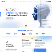 Make My Brand Project - Seasia Infotech