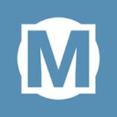 ManyPrint Solutions Logo