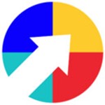 SEO'smann Consulting Logo