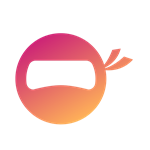 planinja Consulting GmbH Logo