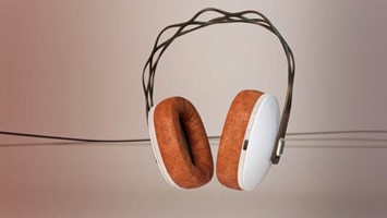 Harder-Design Project - Parametrisch koptelefoonontwerp