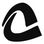 Art Concept GmbH Logo