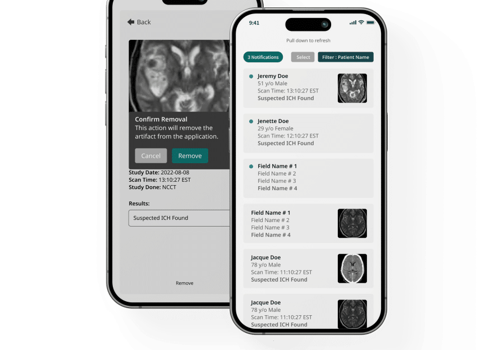 MentorMate Project -