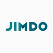 Jimdo GmbH