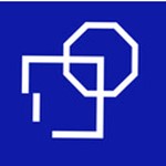 DigitalPartners.io Logo