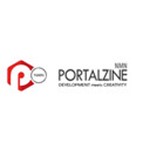 portalZINE® NMN Logo