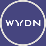 WYDN GmbH Logo