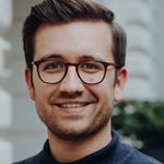 Ferdinand Natterer | Shopwise GmbH