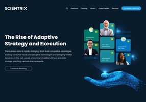 Geeklab Project -