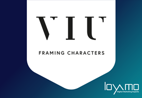 Loyamo GmbH Project - SEM & advies over social media