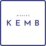 kemb GmbH Logo