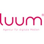 Luum GmbH Logo