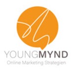 Youngmynd Logo