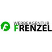 Werbeagentur Frenzel Logo