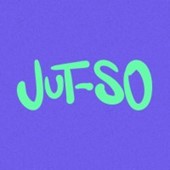 jut-so Logo
