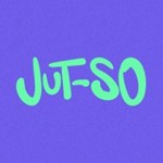 jut-so Logo