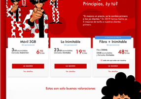 Etéreo Project - Pepephone