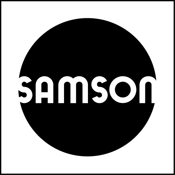 Laterna Magica Filmproduktion GmbH Project - LinkedIn-kortvideo's