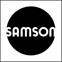 Laterna Magica Filmproduktion GmbH Project - LinkedIn-kortvideo's