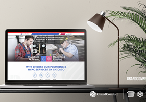 MARKETKING Project -